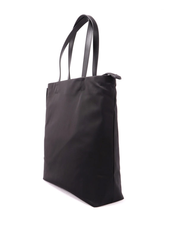 FURLA: Sacs à main online - Sac Cabas - Technical