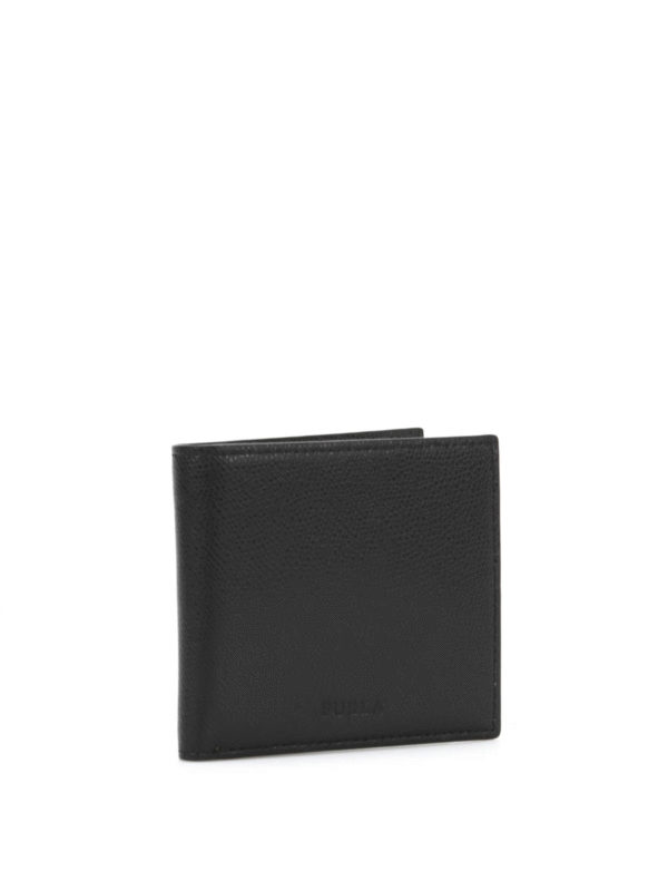 FURLA: wallets & purses online - Apollo wallet