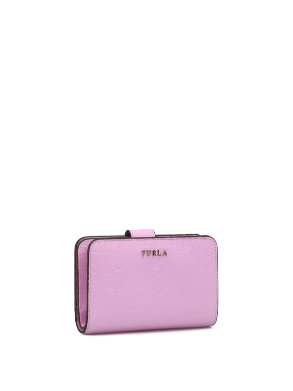 FURLA: 財布＆ポーチ online - 財布 - Babylon M
