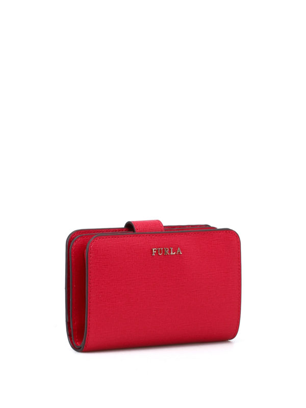FURLA: Carteras y monederos online - Carteras Y Monederos - Babylon M