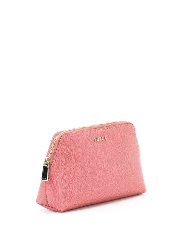 FURLA: portafogli online - Set trousse Isabelle