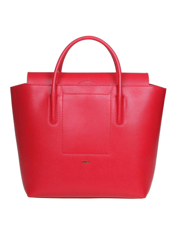 FURLA: totes bags - Astrid medium bag