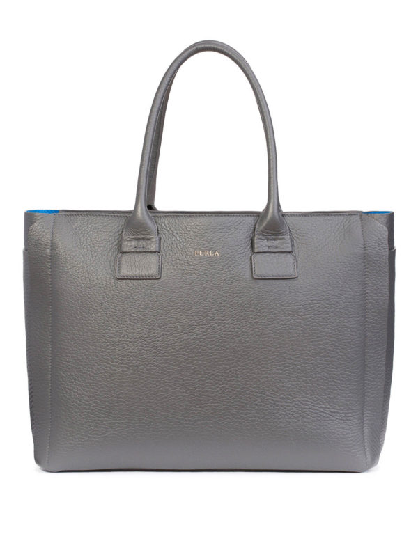 FURLA: totes bags - Capriccio tote