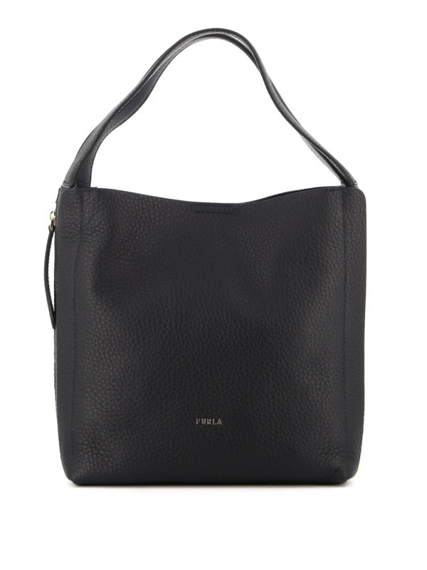 FURLA: Sacs à main - Sac Cabas - Grace