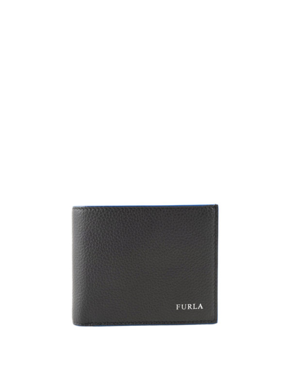 FURLA: wallets & purses - Apollo bifold wallet