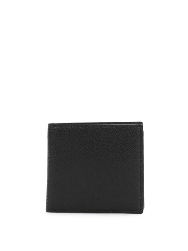 FURLA: wallets & purses - Apollo wallet