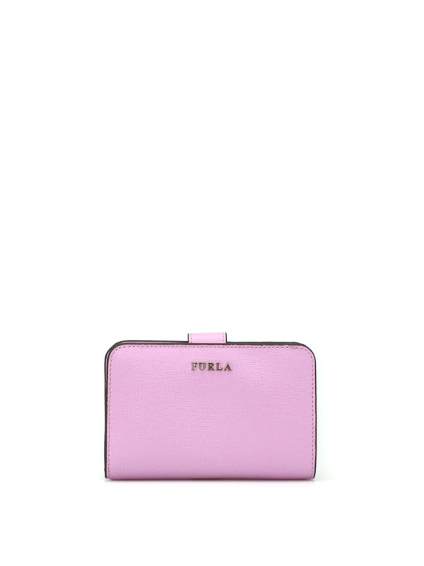 FURLA: 財布＆ポーチ - 財布 - Babylon M