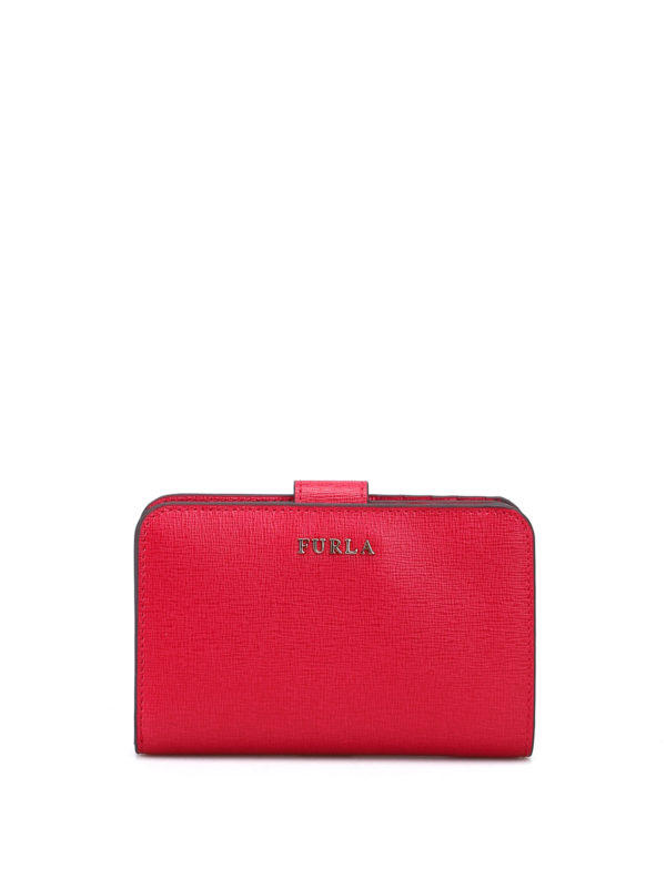 FURLA: Carteras y monederos - Carteras Y Monederos - Babylon M