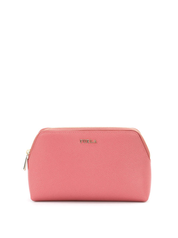FURLA: portafogli - Set trousse Isabelle