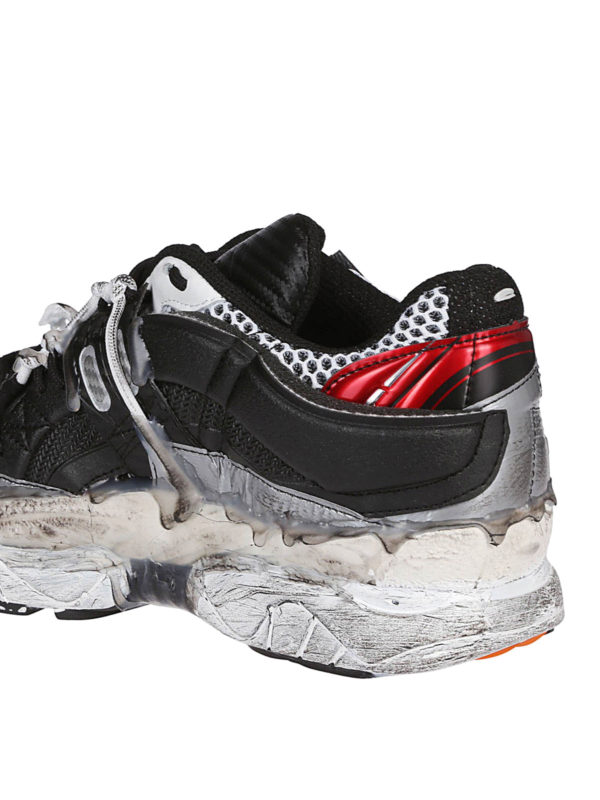 Sneaker - Bunt shop online: Maison Margiela