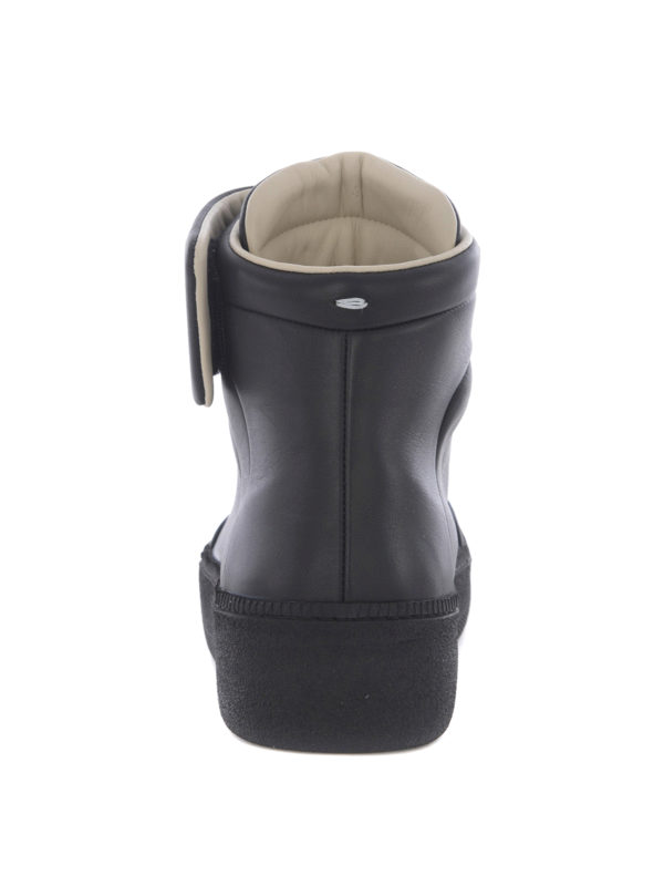 Baskets - Future shop online: Maison Margiela