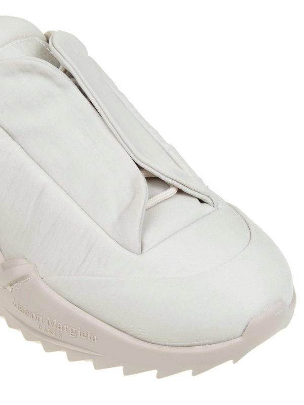 Future sneakers shop online: Maison Margiela