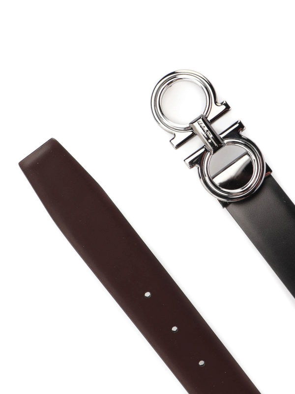 ベルト - shop online: SALVATORE FERRAGAMO