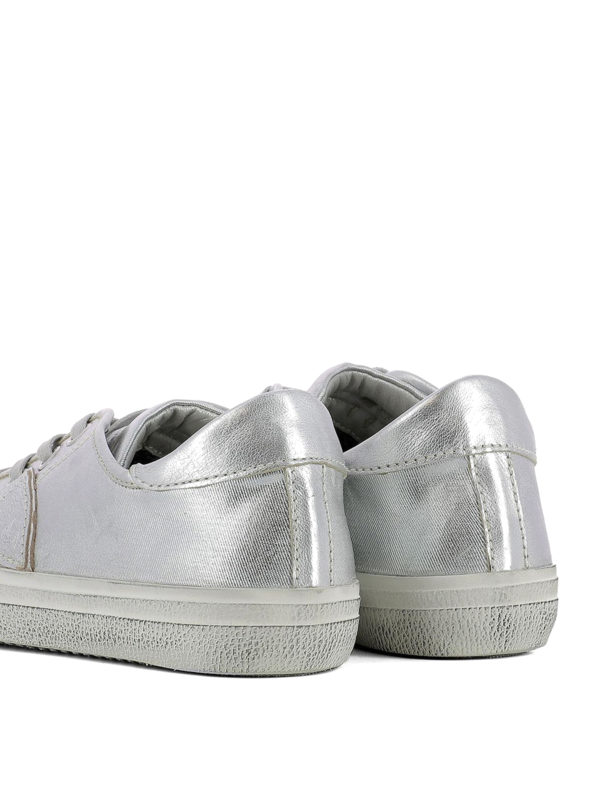 Zapatillas - Gare shop online: PHILIPPE MODEL