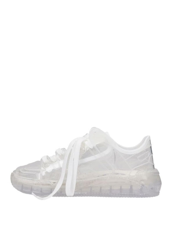 GCDS: Chaussures de sport online - Baskets - Aucun