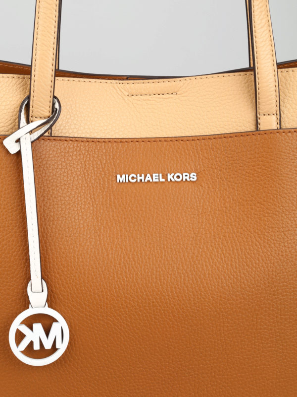 Michael kors hotsell gemma large