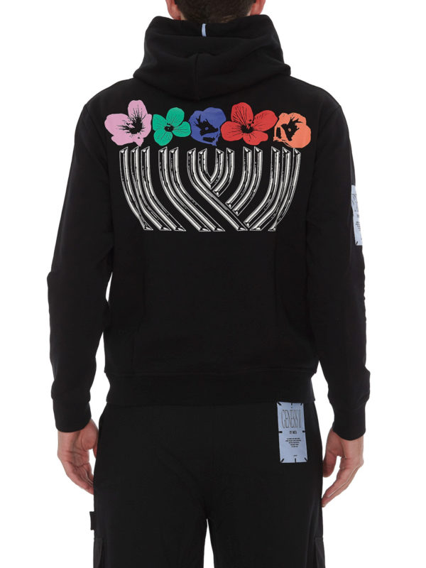 スウェットシャツ/セーター - Genesis shop online: MCQ