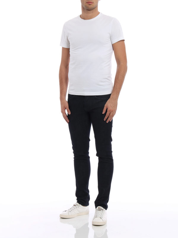 Vaqueros Pitillos - George shop online: DONDUP