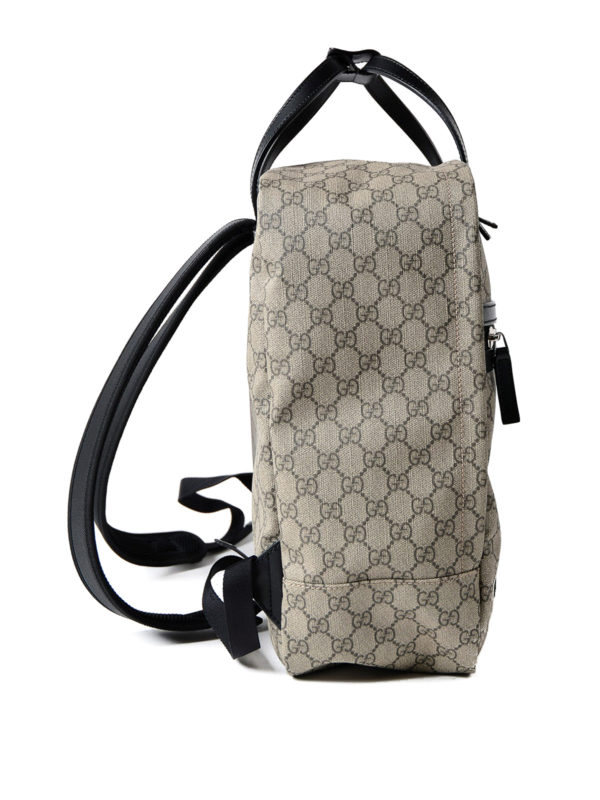 Rucksack - Bunt shop online: GUCCI