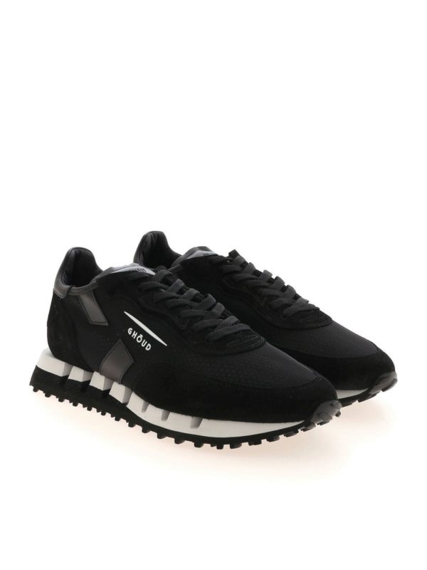 Ghoud Venice: スニーカー online - スニーカー - Rush_T Low