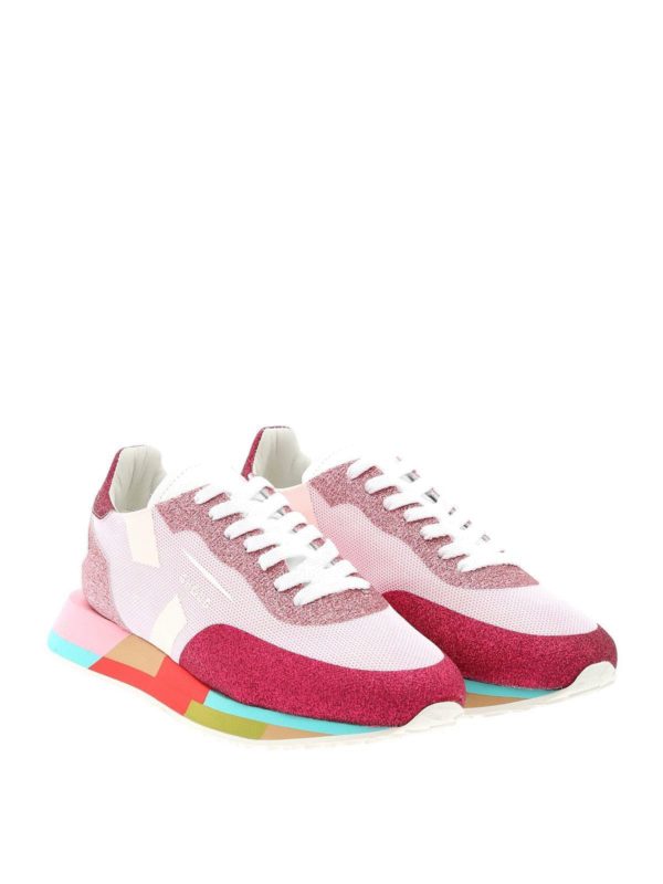Ghoud Venice: Chaussures de sport online - Baskets - Star_M
