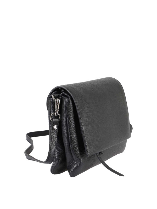 GIANNI CHIARINI: cross body bags online - Three bag