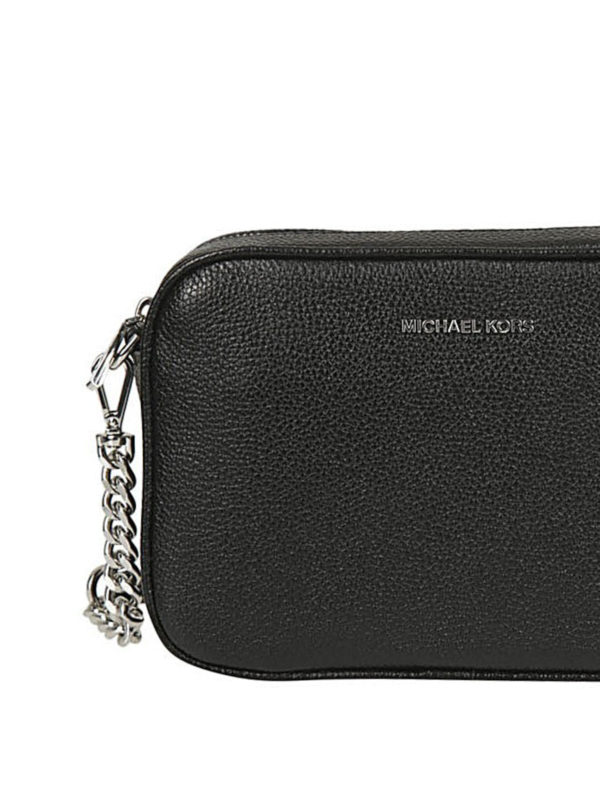 Sac Bandoulière - Ginny shop online: MICHAEL KORS