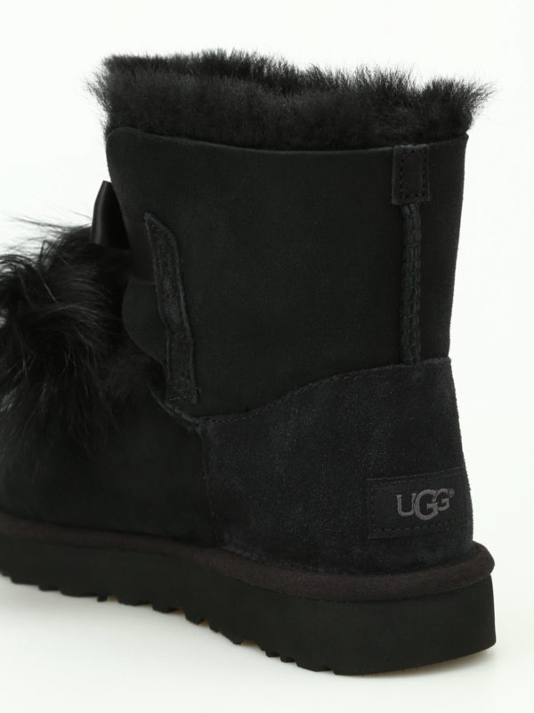 Bottines - Gita shop online: UGG