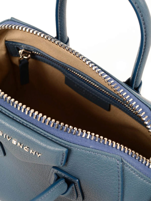 GIVENCHY buy online Antigona mini shoulder bag