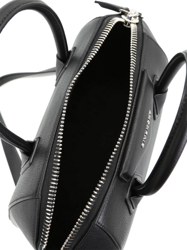 GIVENCHY buy online Antigona Small bag