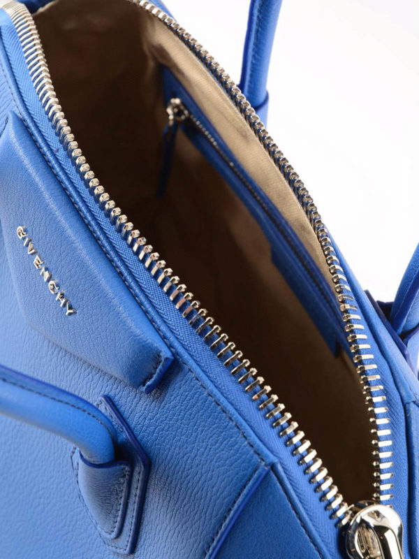 GIVENCHY buy online Antigona small bag