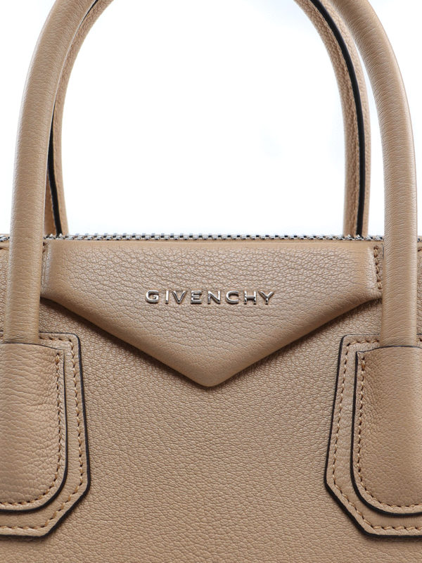 GIVENCHY buy online Antigona small bag