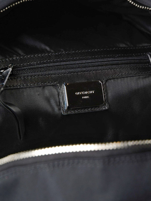 GIVENCHY buy online Rucksack - Gemustert