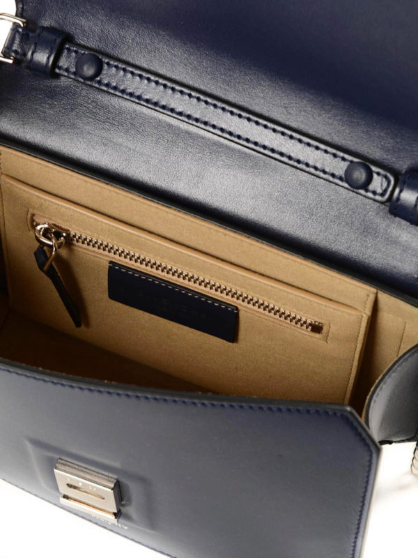 GIVENCHY buy online Bow-Cut bag