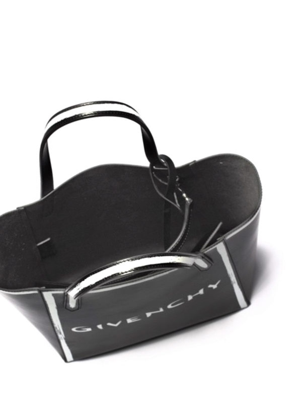 GIVENCHY buy online Sac Cabas - Noir