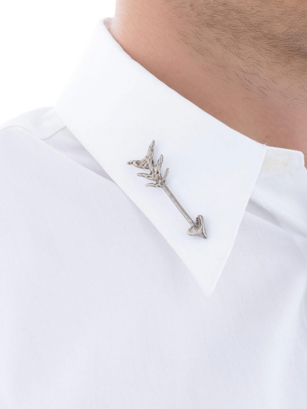 GIVENCHY buy online Chemise - Slim Fit