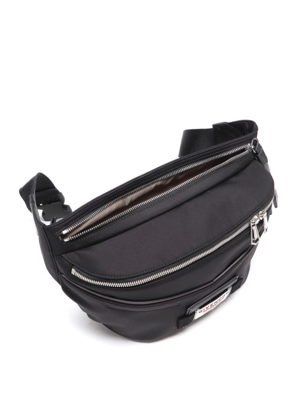 GIVENCHY buy online Bauchtasche - Schwarz