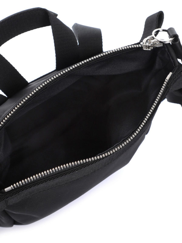 GIVENCHY buy online Downtown Mini backpack