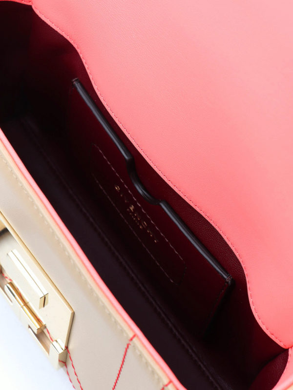 GIVENCHY buy online Eden mini crossbody bag