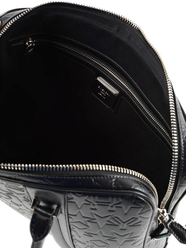 GIVENCHY buy online Embossed leather bag