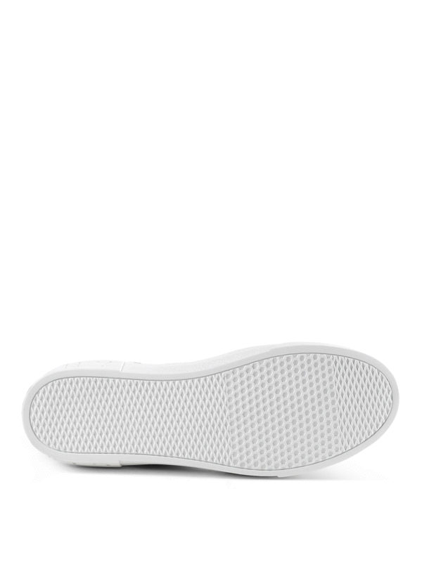 GIVENCHY buy online Sneaker - Grau