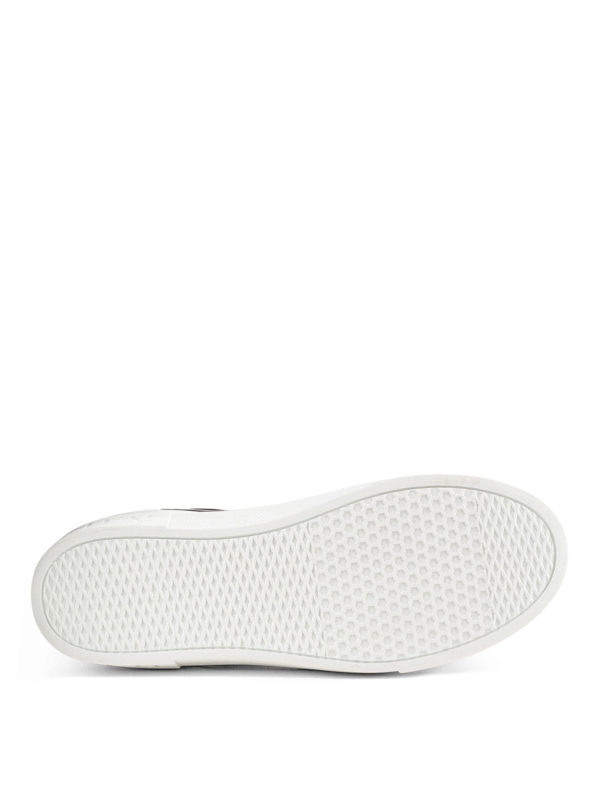 GIVENCHY buy online Sneaker - Schwarz