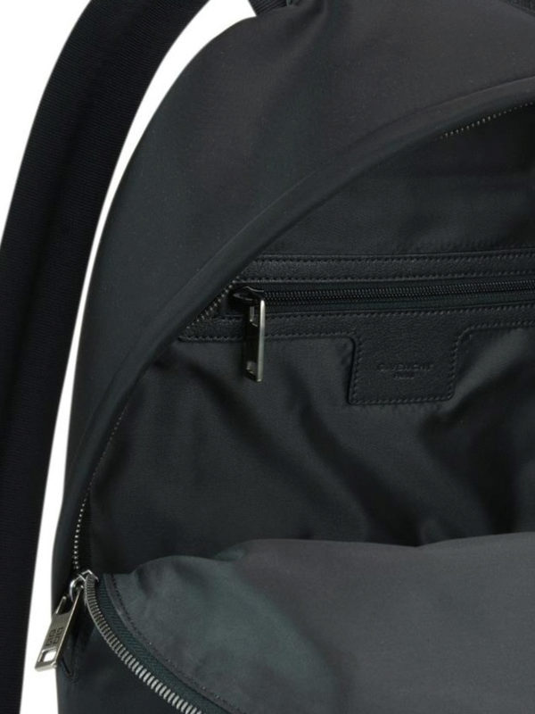 GIVENCHY buy online Rucksack - Schwarz