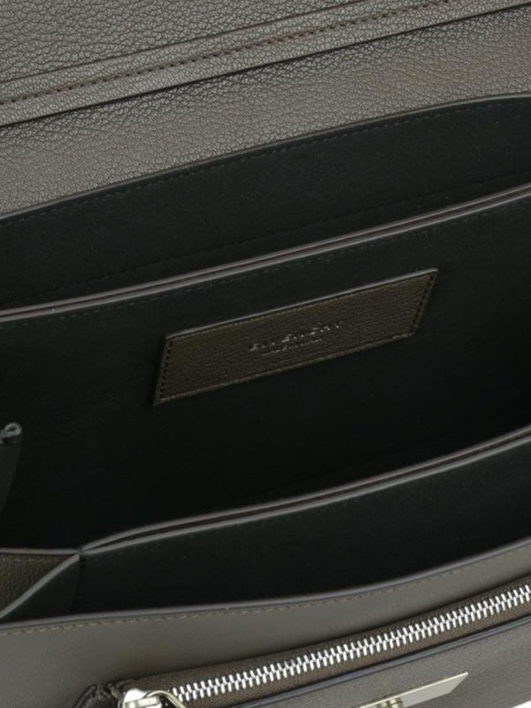 GIVENCHY buy online Schultertasche - Taupe