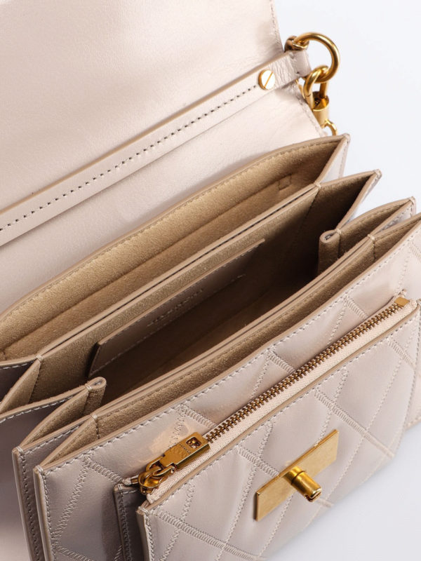 GIVENCHY buy online クロスボディバッグ - Gv3 S