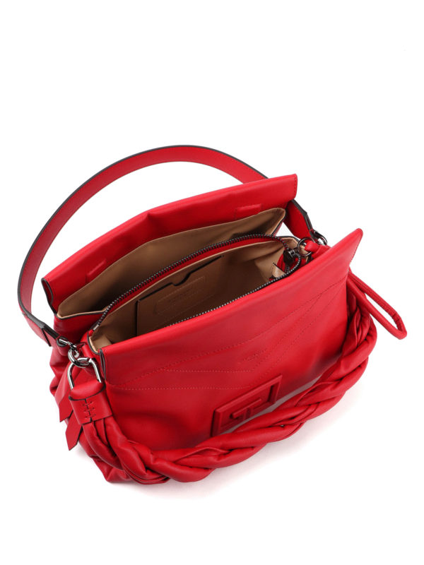 GIVENCHY buy online ID93 medium bag