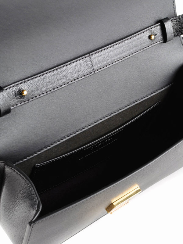 GIVENCHY buy online Umhängetasche - Schwarz