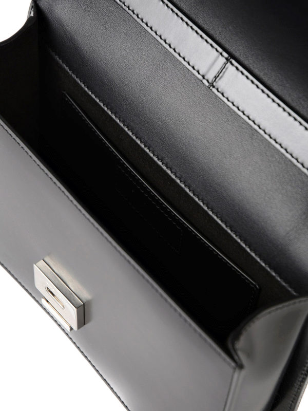 GIVENCHY buy online Infinity small cross body bag