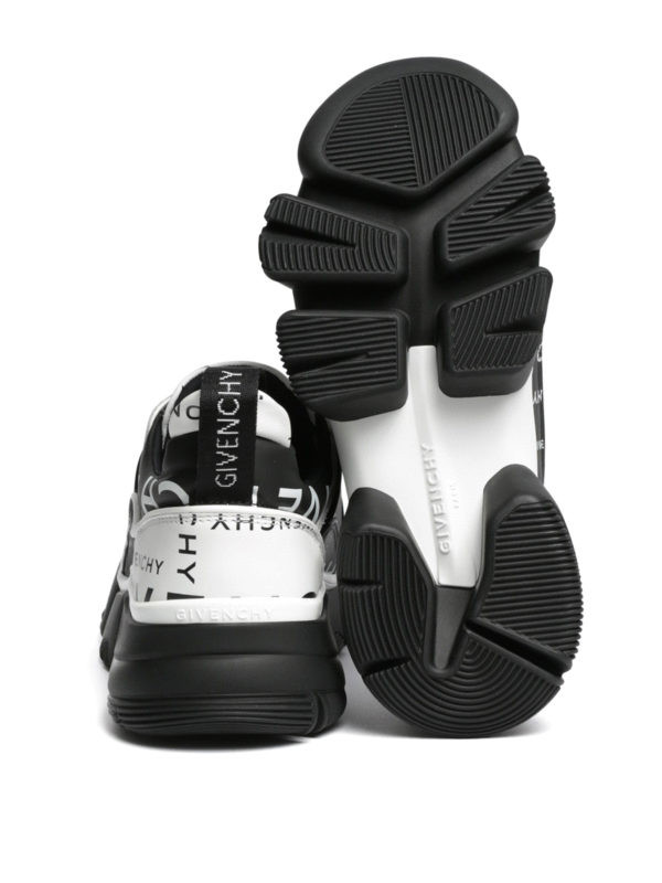 GIVENCHY buy online Sneaker - Schwarz