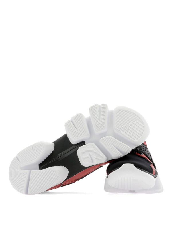 GIVENCHY buy online JAW sneakers